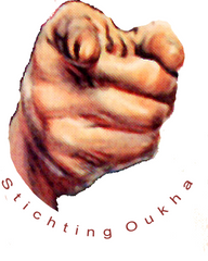Stichting Oukha